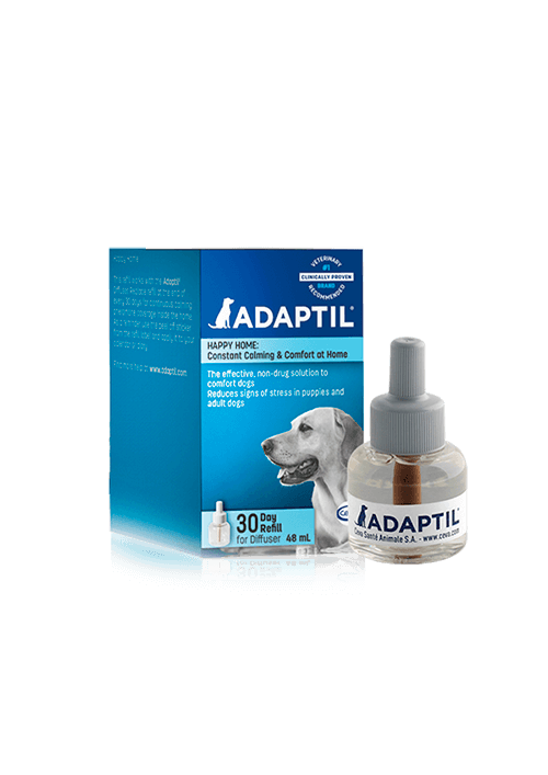 ADAPTIL RECARGA 48 ML