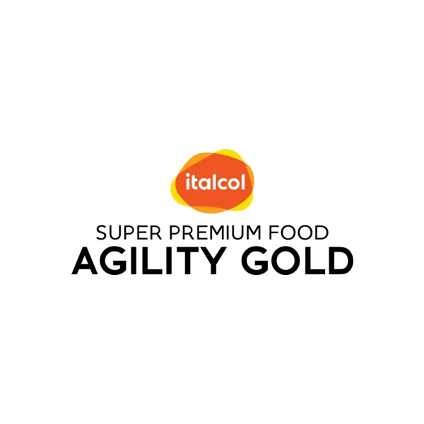 AGILITY GOLD