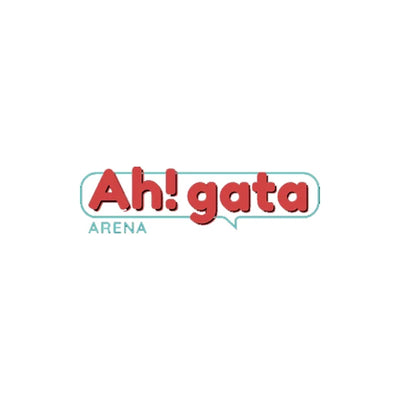 Ah! Gata