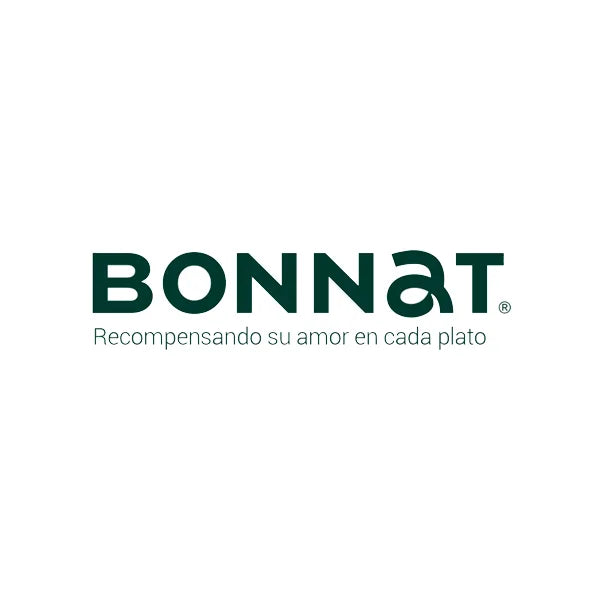BONNAT