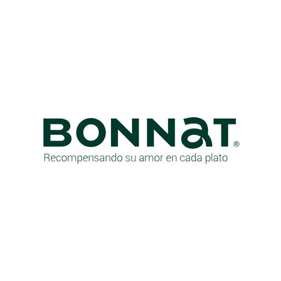 BONNAT