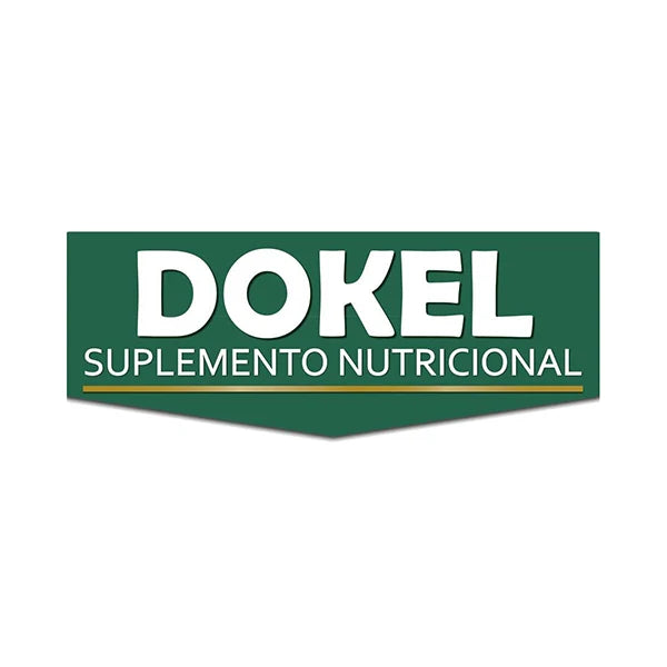 DOKEL