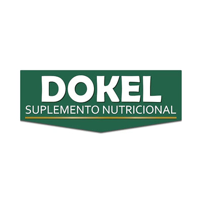 DOKEL