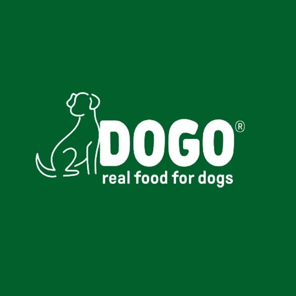 DOGO