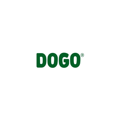 DOGO