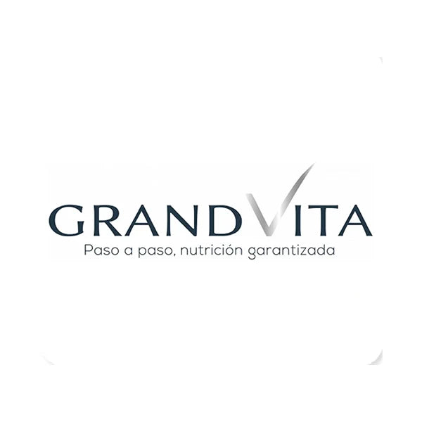 GRAND VITA
