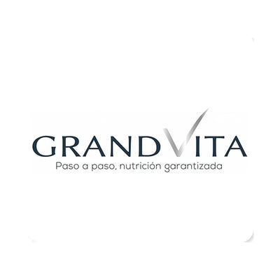 GRAND VITA