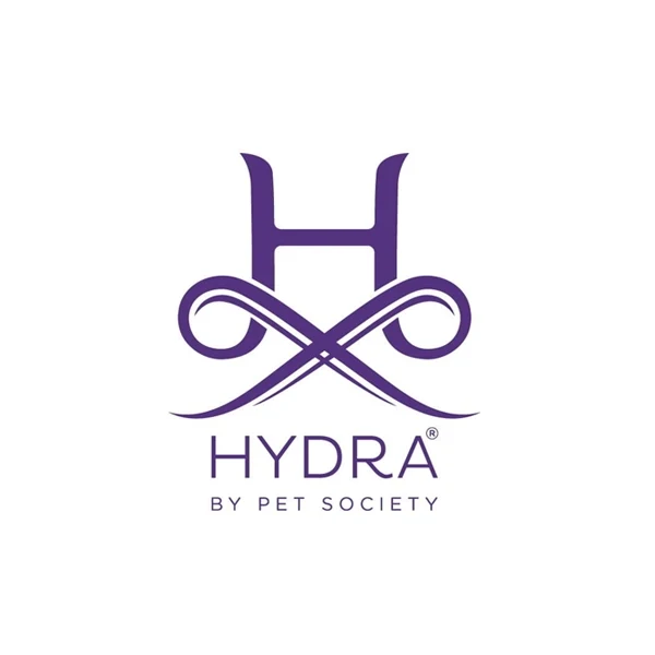 HYDRA