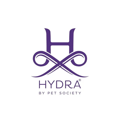 HYDRA