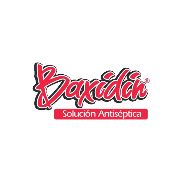 BAXIDIN