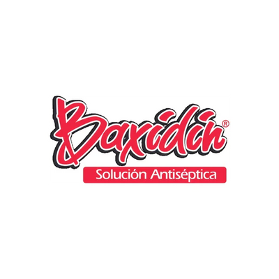 BAXIDIN