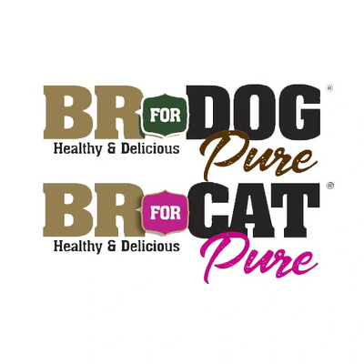 BR