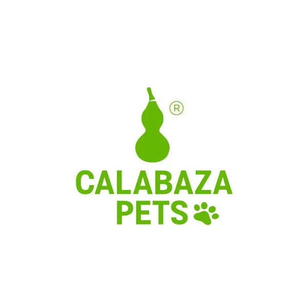 CALABAZA PETS