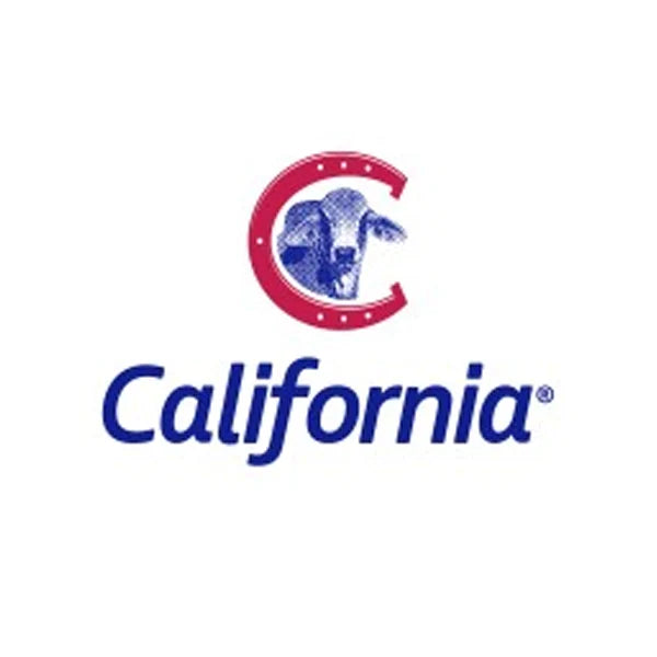 CALIFORNIA