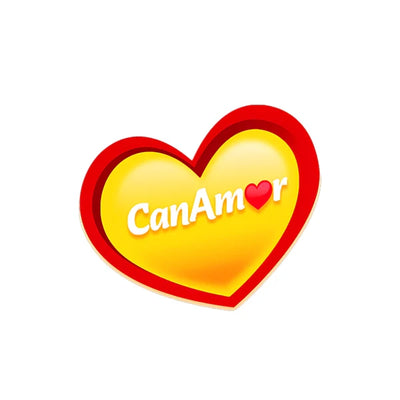 CANAMOR