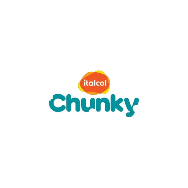 CHUNKY