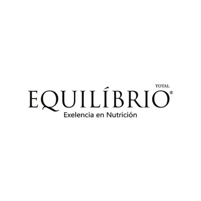EQUILIBRIO