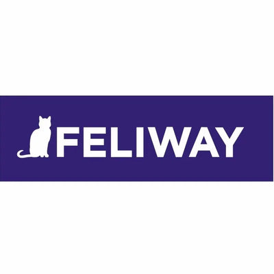 FELIWAY