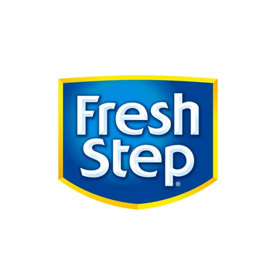 FRESH STEP