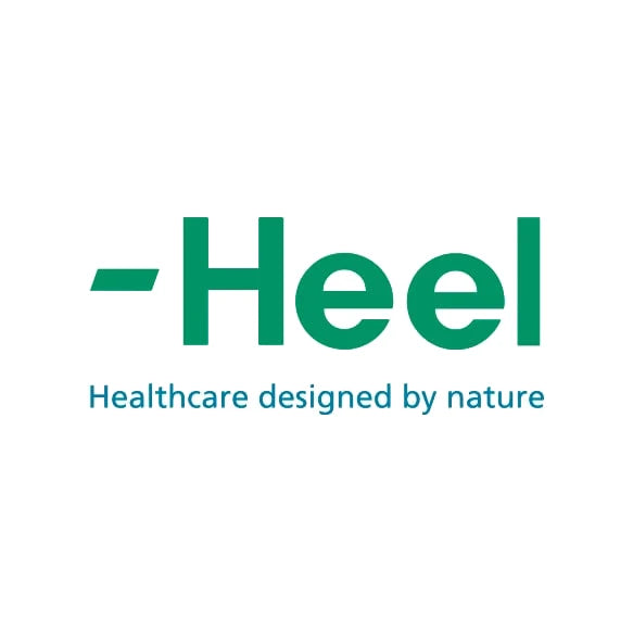 HEEL