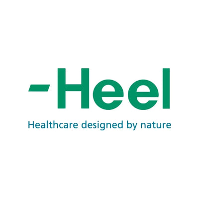 HEEL