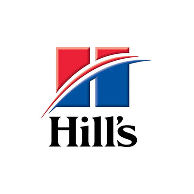 HILLS