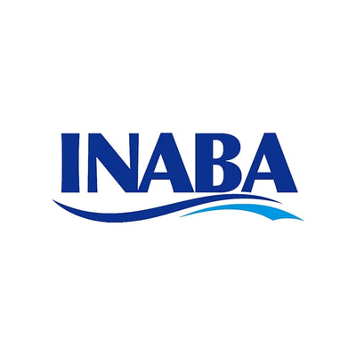 INABA