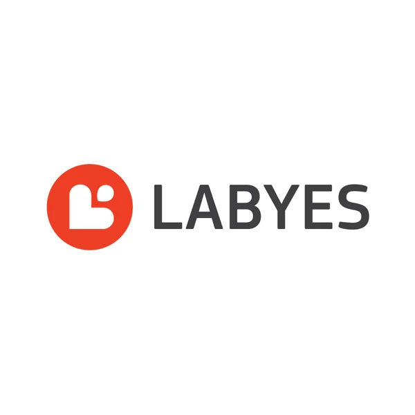 LABYES