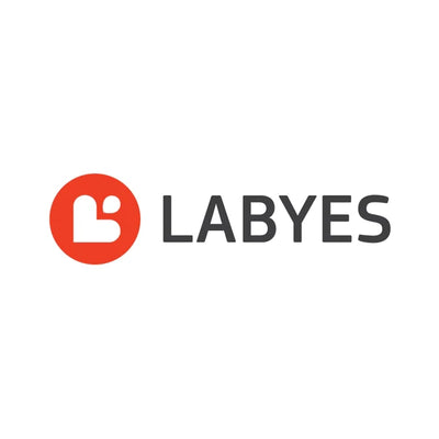 LABYES