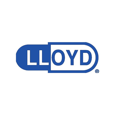 LLOYD
