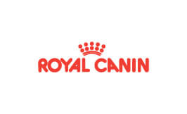 ROYAL CANIN