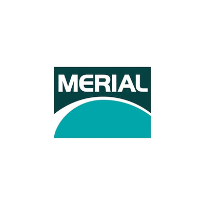 MERIAL