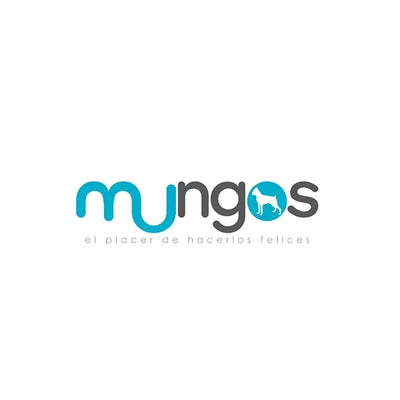 MUNGOS