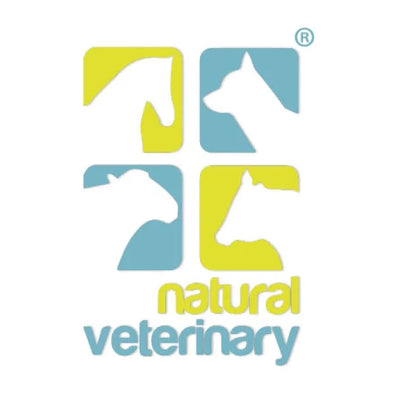 NATURAL VETERINARY