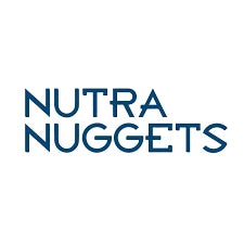 NUTRA-NUGGETS