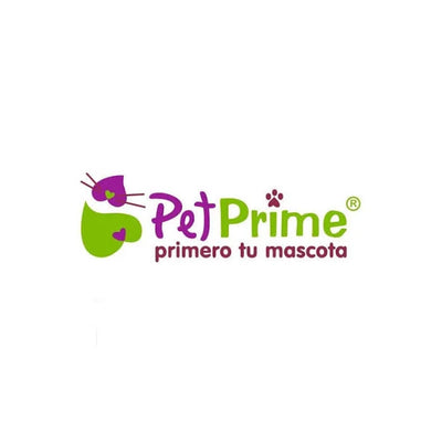 PETPRIME