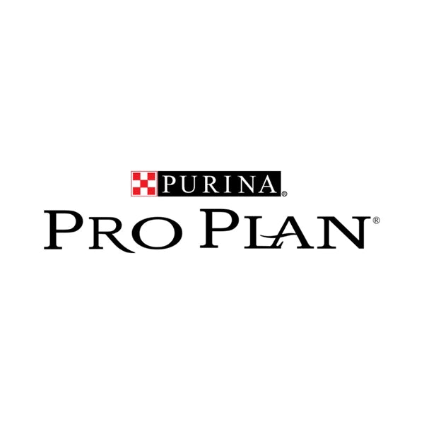 PRO PLAN