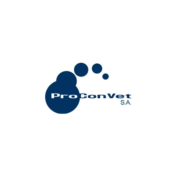 PROCONVET