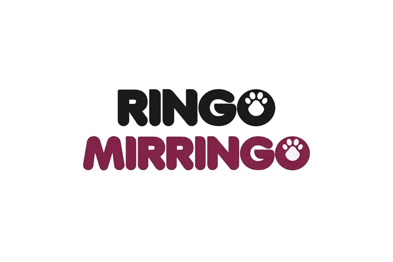 RINGO