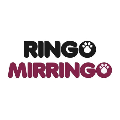RINGO