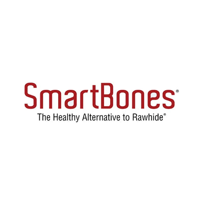 SMARTBONES