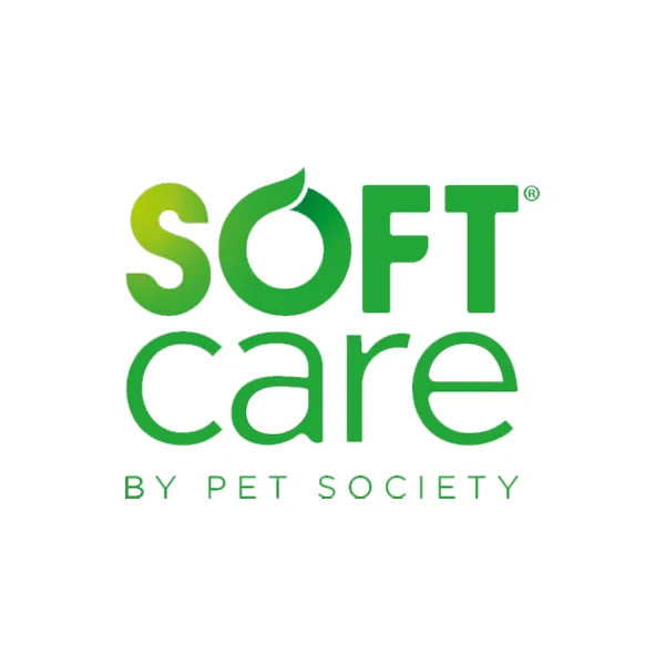 SOFTCARE