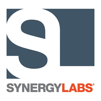 SYNERGY LABS