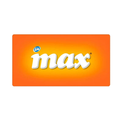 TOTAL MAX