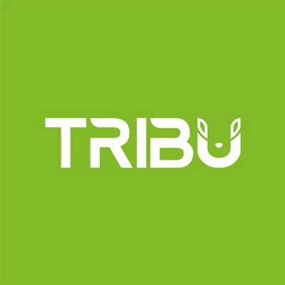 TRIBU