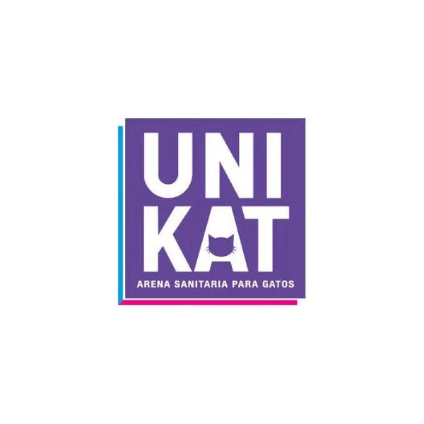 UNIKAT