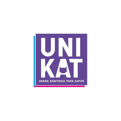 UNIKAT