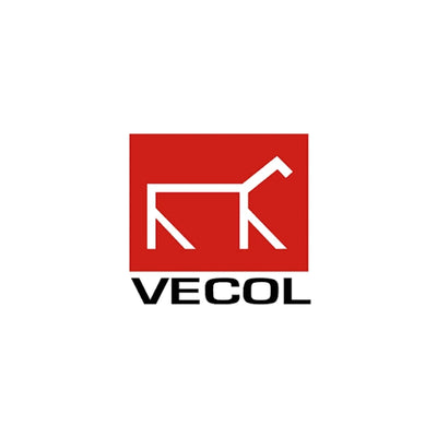VECOL