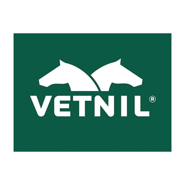 VETNIL