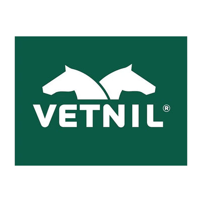 VETNIL